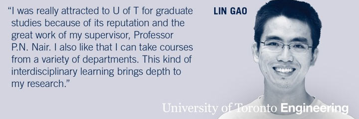 Expand Your Research Capacity