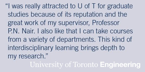 Expand Your Research Capacity