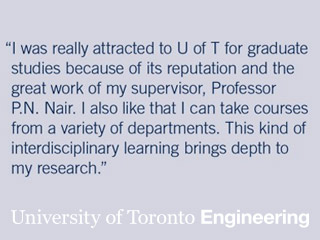 Expand Your Research Capacity