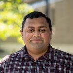 karthik-g karthik-g