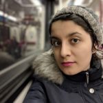 maryam-f maryam-f