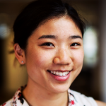 Samantha Cheung Samantha Cheung