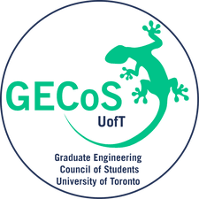 GECoS Logo