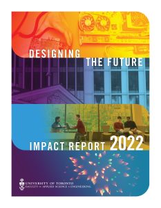 Annual_Report_2022_External_Cover-1-scaled