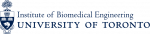 APSC_EDU-A_ Institute of Biomedical Engineering_Colour Signature_Digital