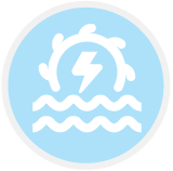 hydro-power-icon[4]
