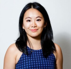Amy Huang Amy Huang