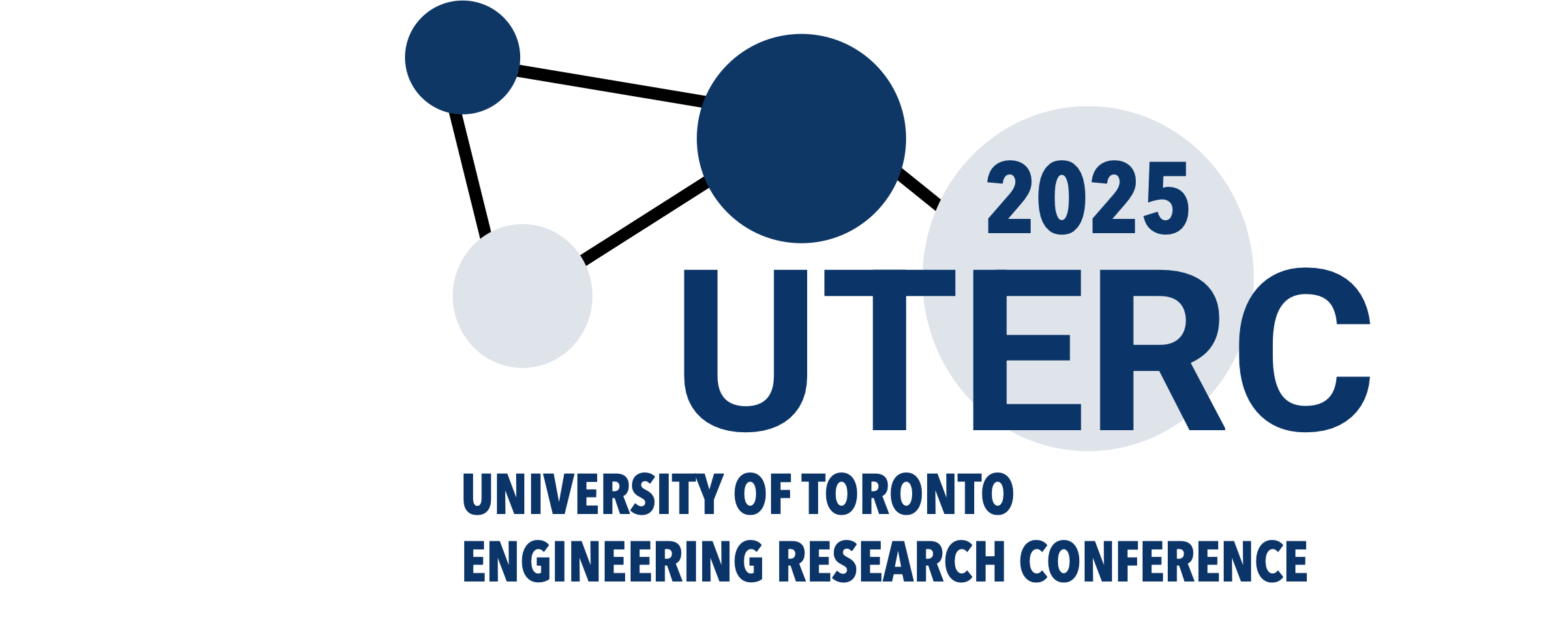 UTERC LOGO UTERC LOGO