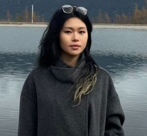 Renli Zhang Renli Zhang