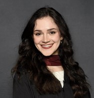 Sambea Cochrane